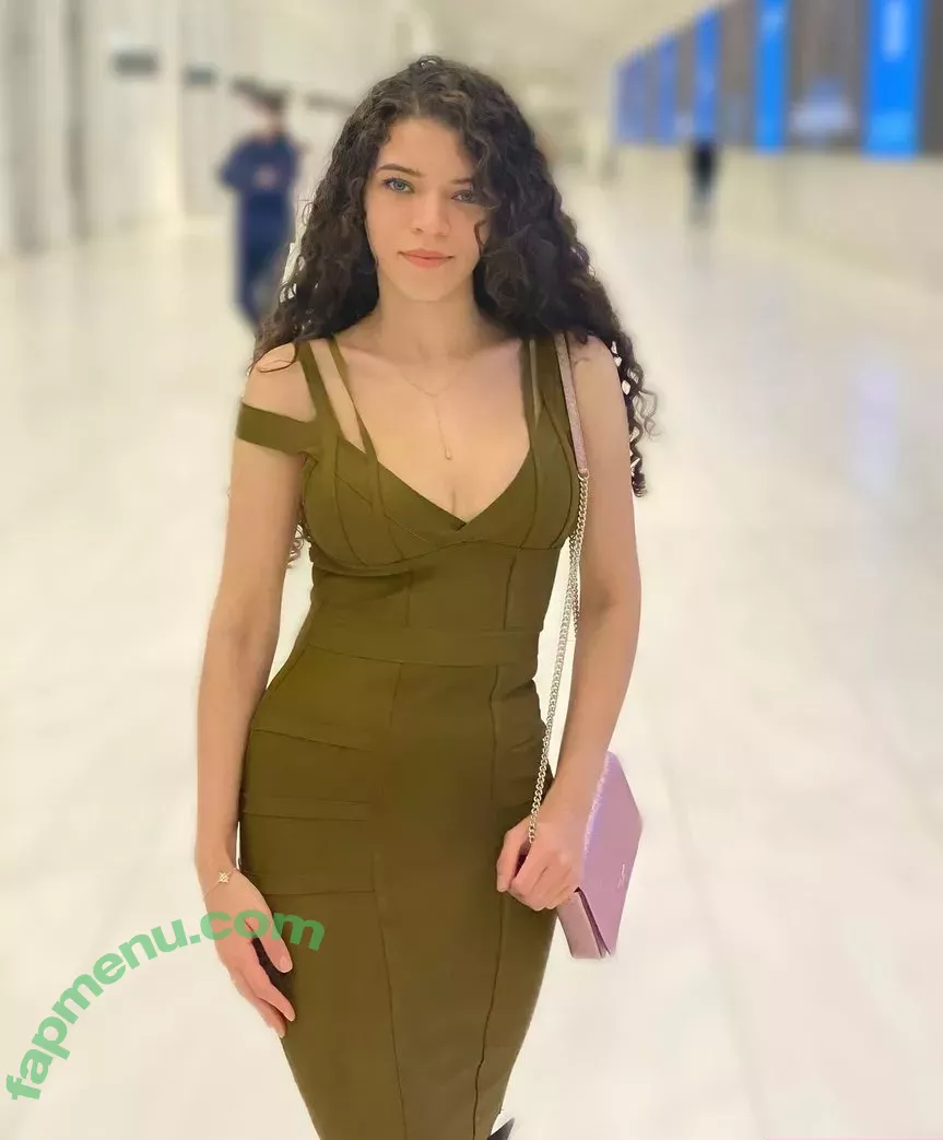 Brittany Venti nude photo #0459 (BrittanyVenti / brittany_venti / brittanywears)