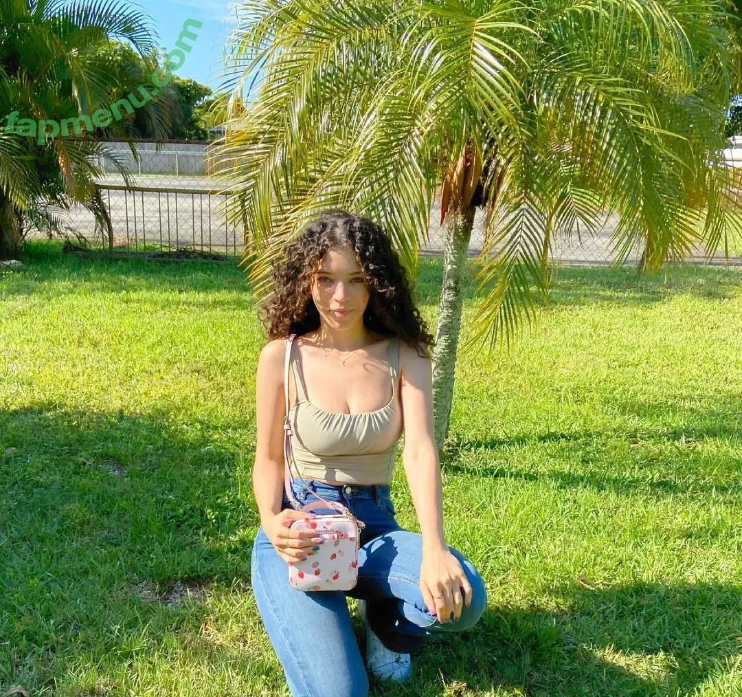 Brittany Venti nude photo #0462 (BrittanyVenti / brittany_venti / brittanywears)