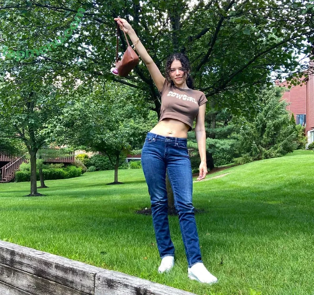 Brittany Venti nude photo #0463 (BrittanyVenti / brittany_venti / brittanywears)