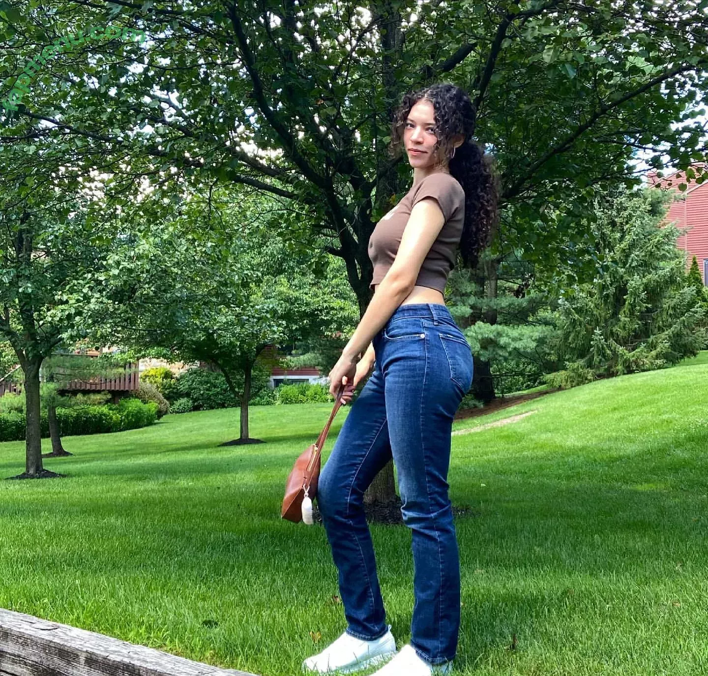 Brittany Venti nude photo #0464 (BrittanyVenti / brittany_venti / brittanywears)