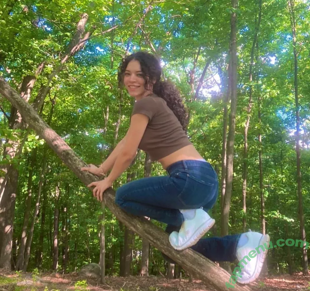 Brittany Venti nude photo #0465 (BrittanyVenti / brittany_venti / brittanywears)