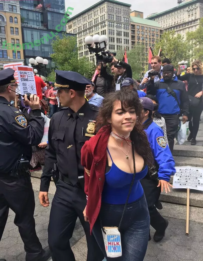 Brittany Venti nude photo #0466 (BrittanyVenti / brittany_venti / brittanywears)