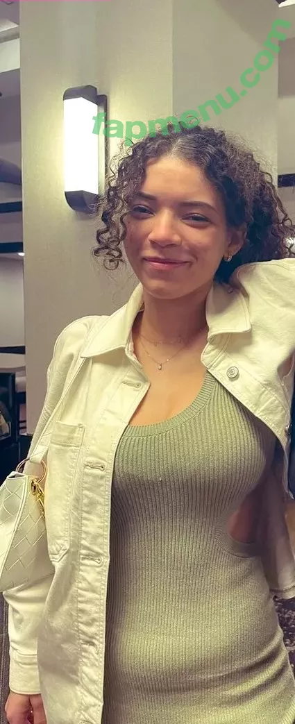 Brittany Venti nude photo #0467 (BrittanyVenti / brittany_venti / brittanywears)