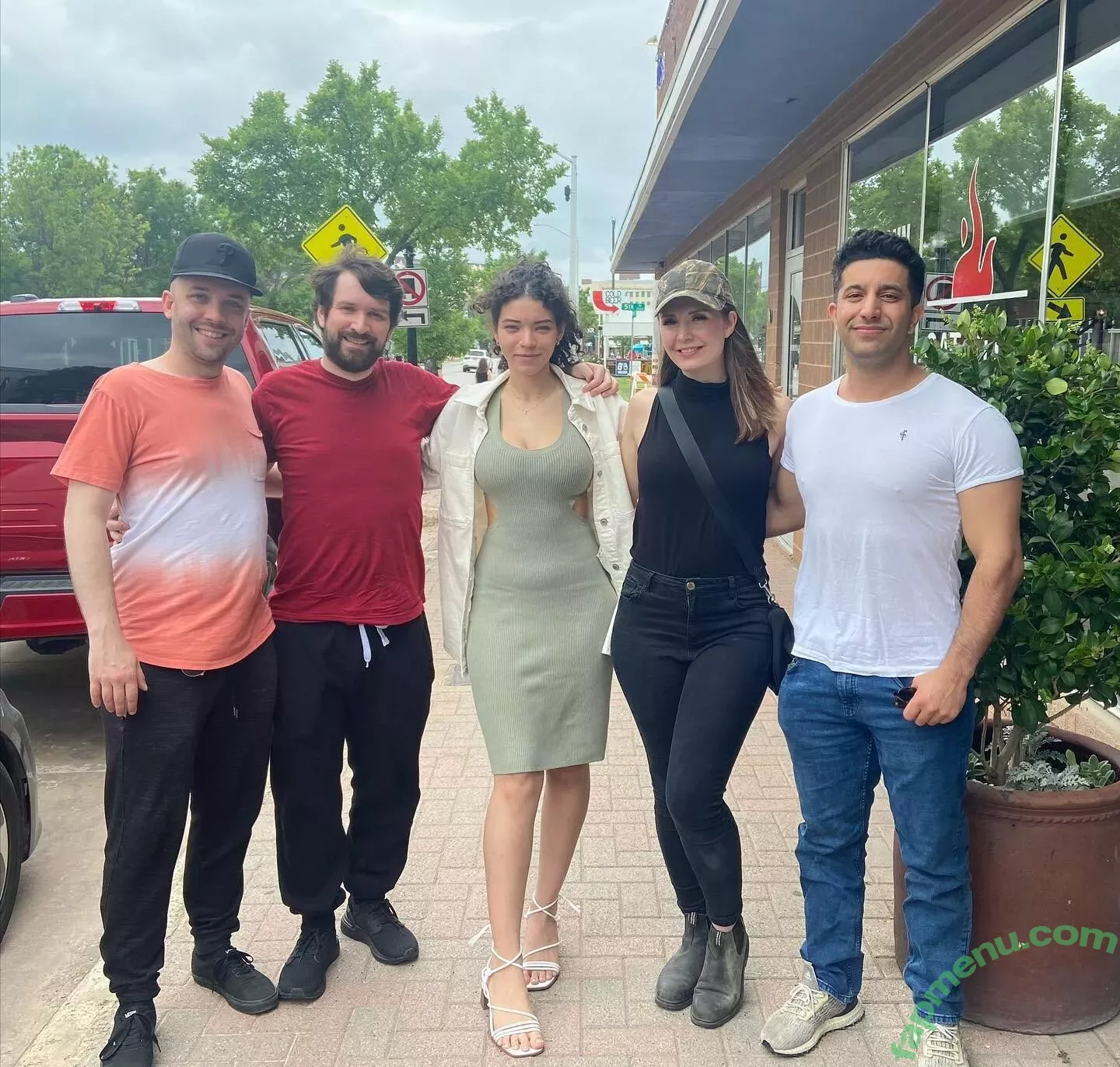 Brittany Venti nude photo #0469 (BrittanyVenti / brittany_venti / brittanywears)