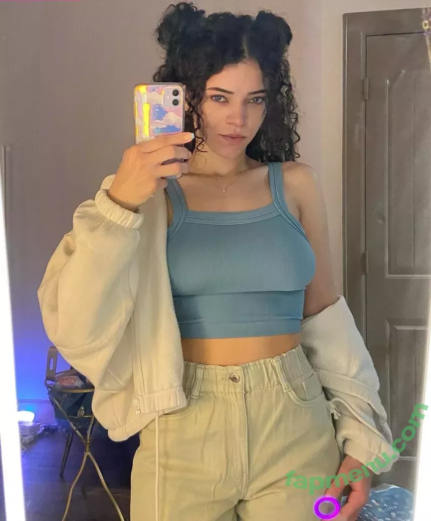 Brittany Venti nude photo #0470 (BrittanyVenti / brittany_venti / brittanywears)