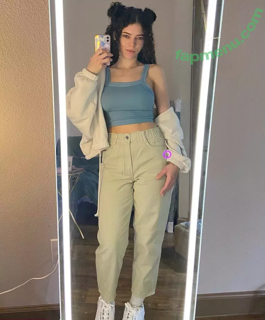 Brittany Venti nude photo #0471 (BrittanyVenti / brittany_venti / brittanywears)