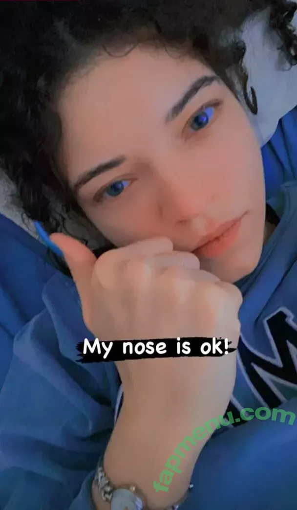 Brittany Venti nude photo #0472 (BrittanyVenti / brittany_venti / brittanywears)