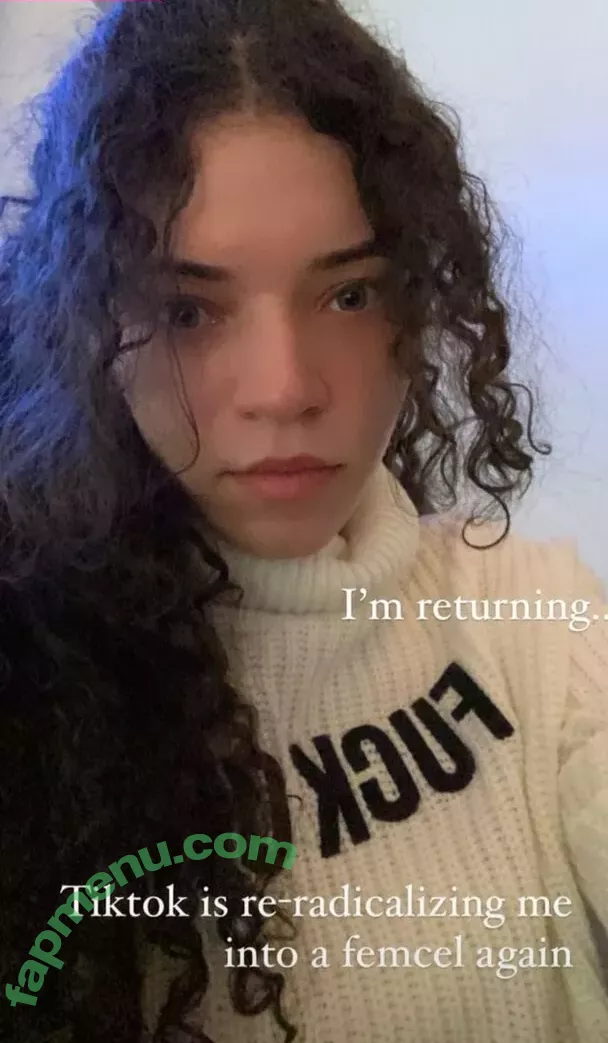 Brittany Venti nude photo #0473 (BrittanyVenti / brittany_venti / brittanywears)