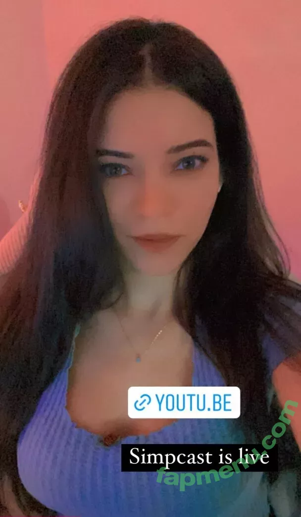 Brittany Venti nude photo #0474 (BrittanyVenti / brittany_venti / brittanywears)