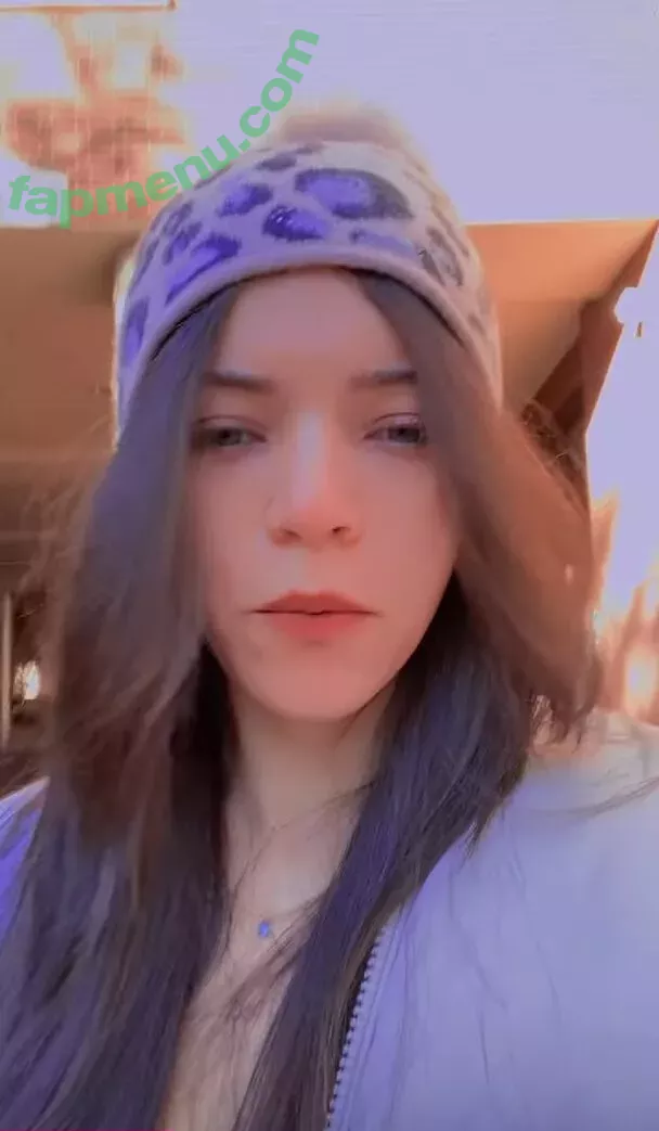 Brittany Venti nude photo #0475 (BrittanyVenti / brittany_venti / brittanywears)