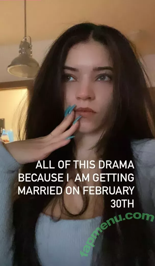 Brittany Venti nude photo #0476 (BrittanyVenti / brittany_venti / brittanywears)