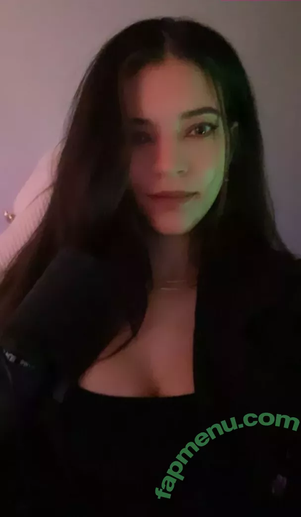 Brittany Venti nude photo #0477 (BrittanyVenti / brittany_venti / brittanywears)