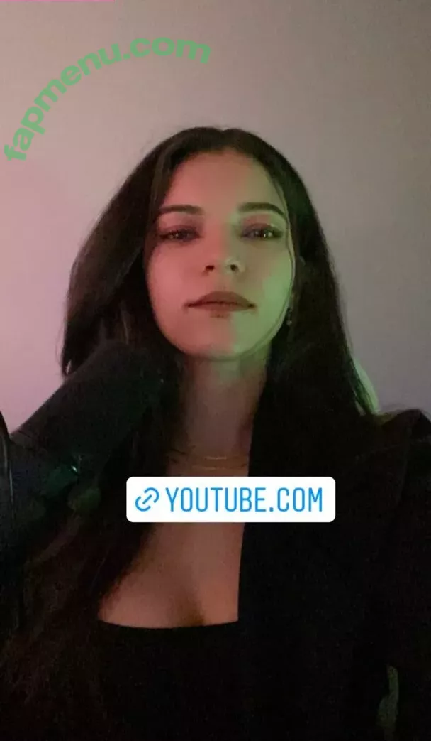 Brittany Venti nude photo #0478 (BrittanyVenti / brittany_venti / brittanywears)