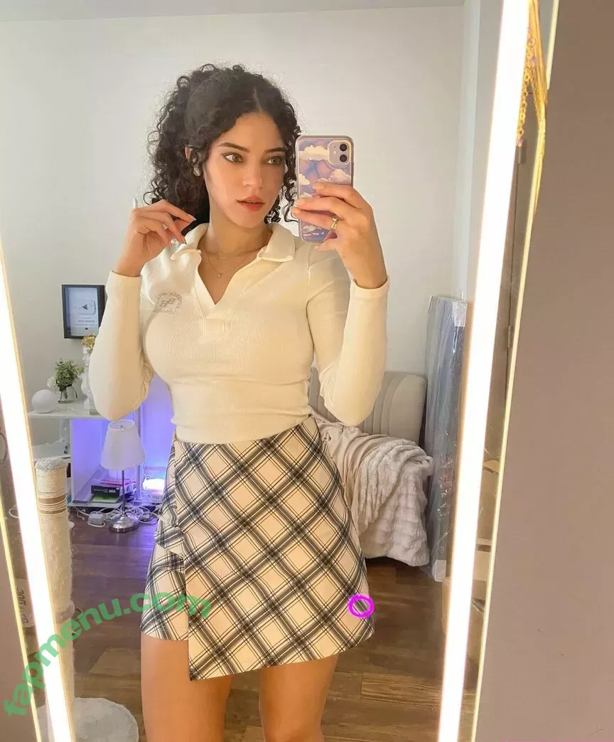 Brittany Venti nude photo #0480 (BrittanyVenti / brittany_venti / brittanywears)