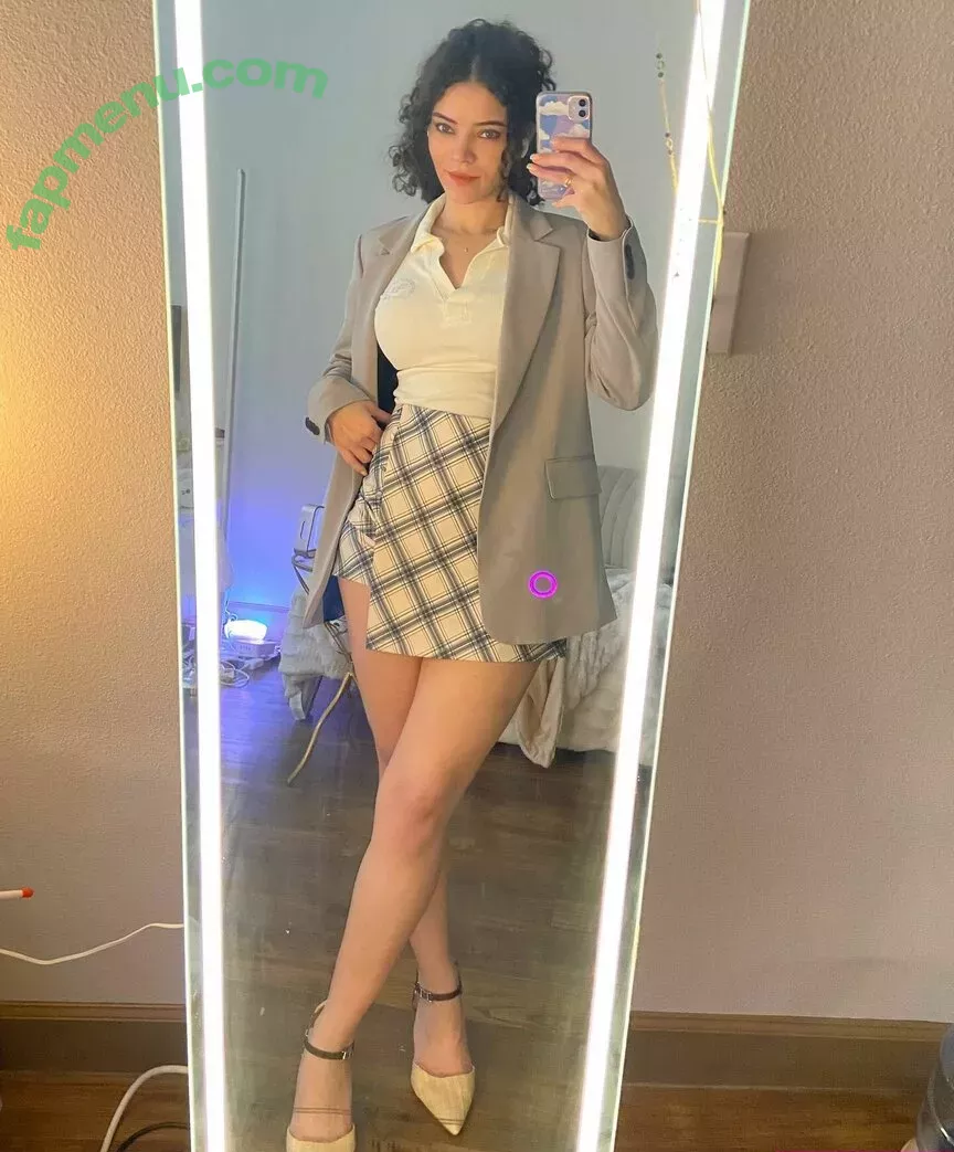 Brittany Venti nude photo #0481 (BrittanyVenti / brittany_venti / brittanywears)