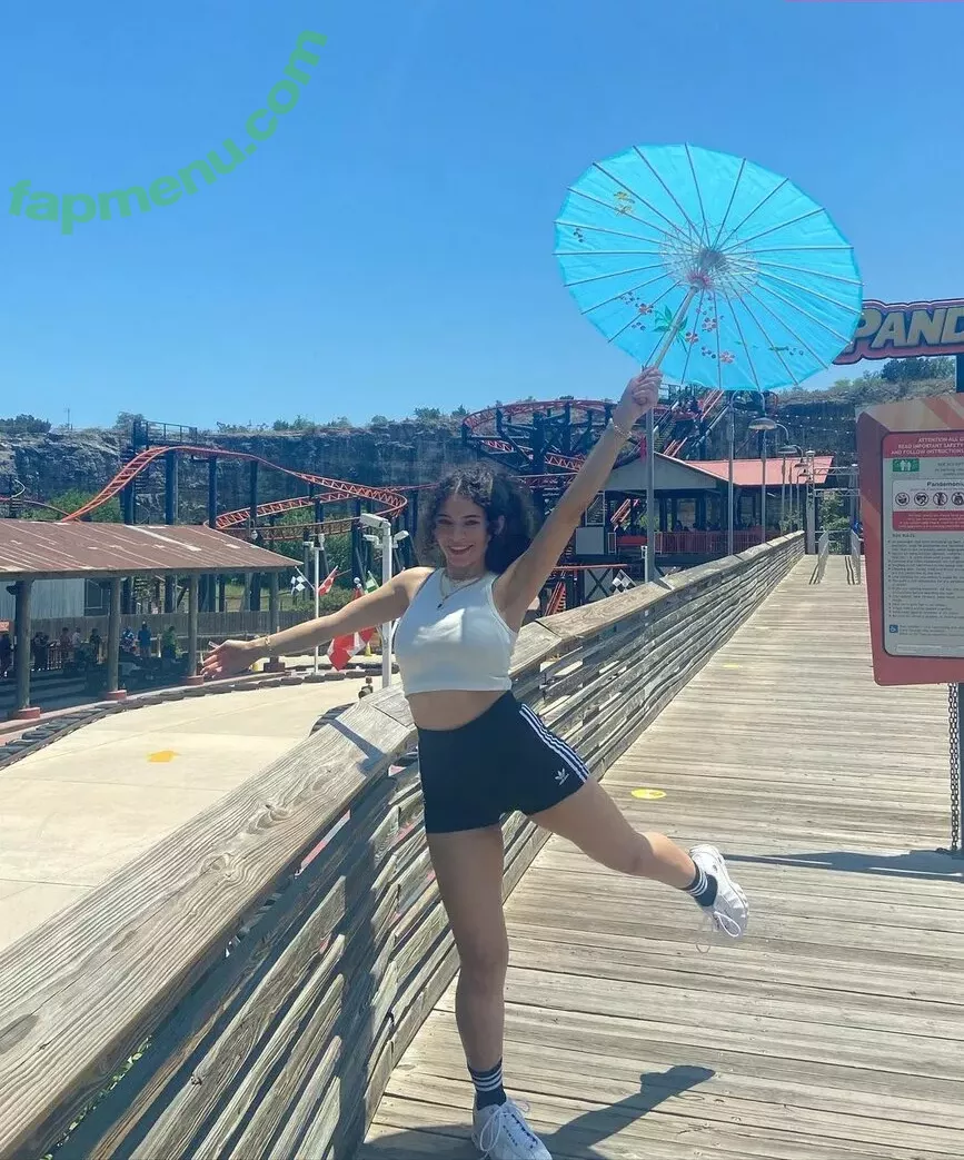 Brittany Venti nude photo #0486 (BrittanyVenti / brittany_venti / brittanywears)