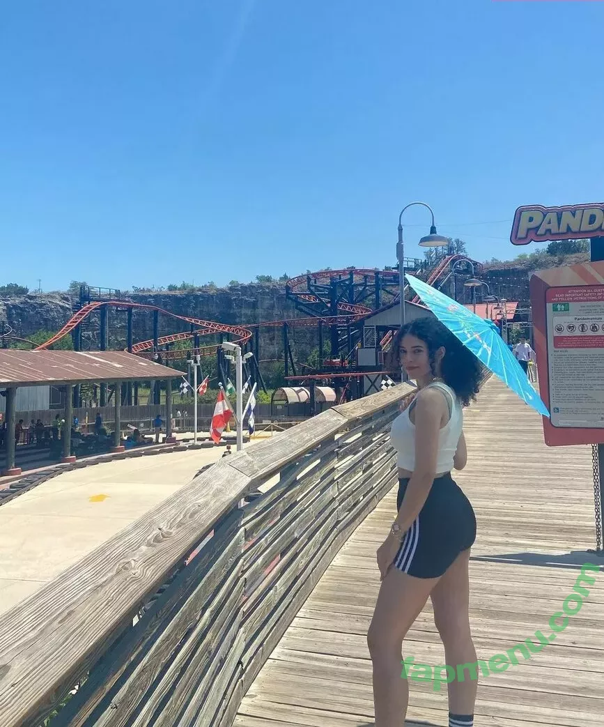 Brittany Venti nude photo #0487 (BrittanyVenti / brittany_venti / brittanywears)