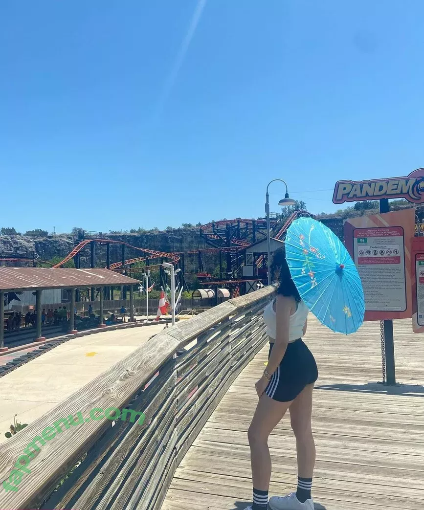 Brittany Venti nude photo #0488 (BrittanyVenti / brittany_venti / brittanywears)