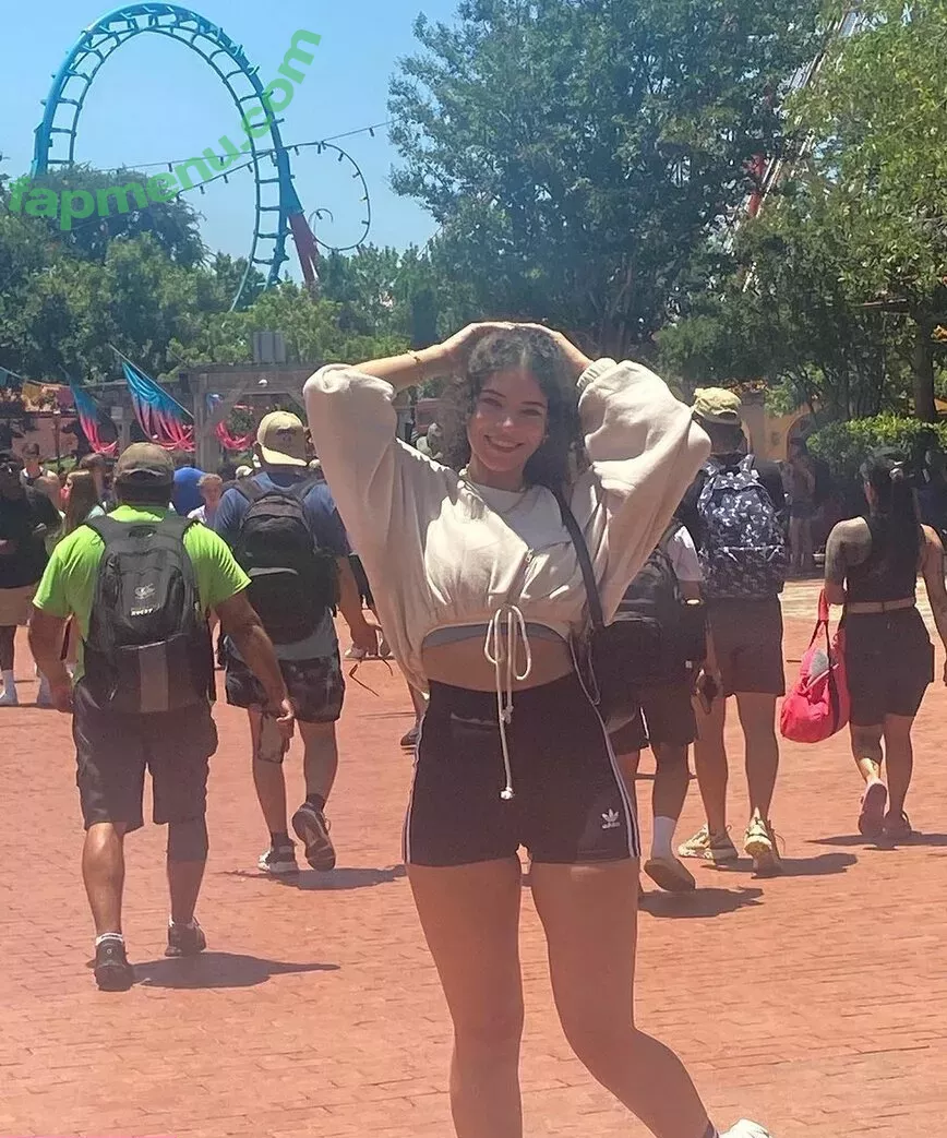 Brittany Venti nude photo #0489 (BrittanyVenti / brittany_venti / brittanywears)