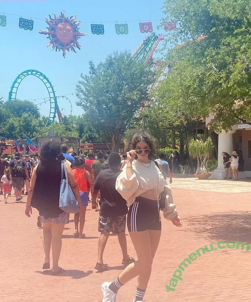 Brittany Venti nude photo #0490 (BrittanyVenti / brittany_venti / brittanywears)