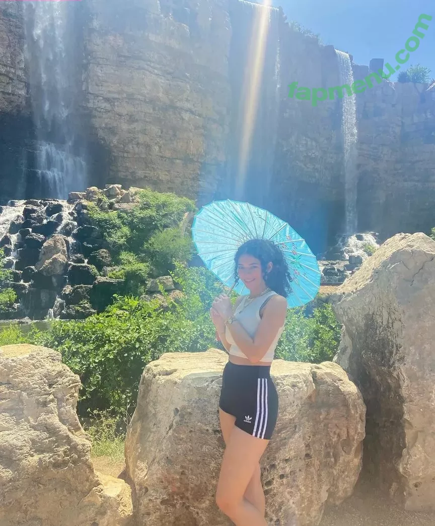 Brittany Venti nude photo #0491 (BrittanyVenti / brittany_venti / brittanywears)