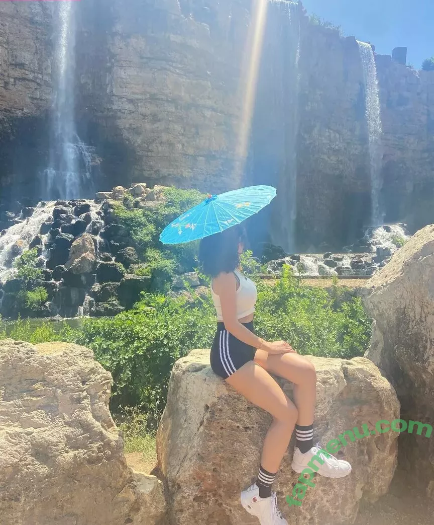 Brittany Venti nude photo #0492 (BrittanyVenti / brittany_venti / brittanywears)