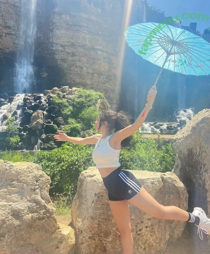 Brittany Venti nude photo #0493 (BrittanyVenti / brittany_venti / brittanywears)