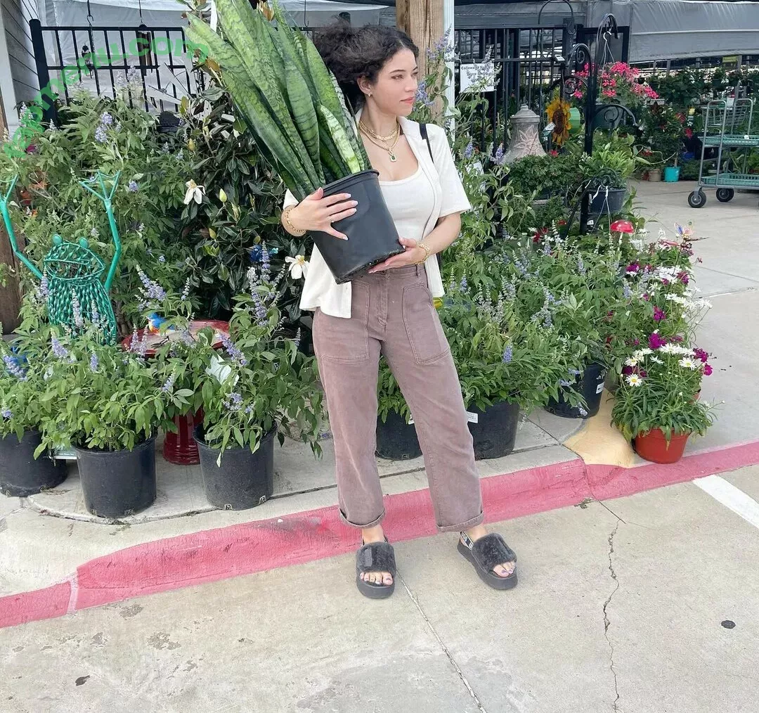 Brittany Venti nude photo #0494 (BrittanyVenti / brittany_venti / brittanywears)