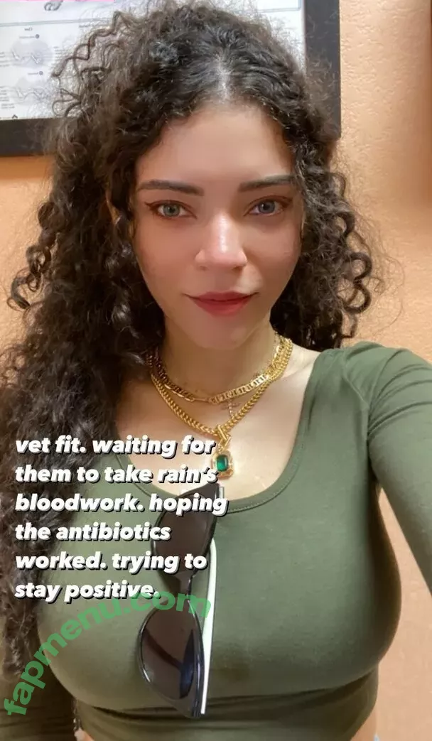 Brittany Venti nude photo #0495 (BrittanyVenti / brittany_venti / brittanywears)