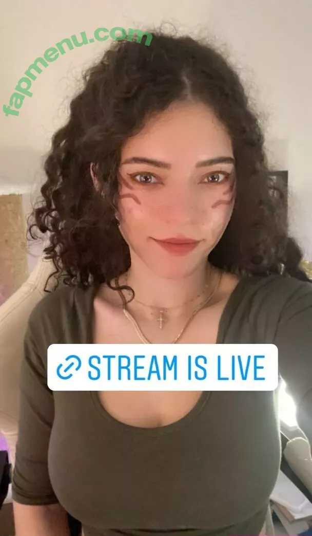 Brittany Venti nude photo #0496 (BrittanyVenti / brittany_venti / brittanywears)