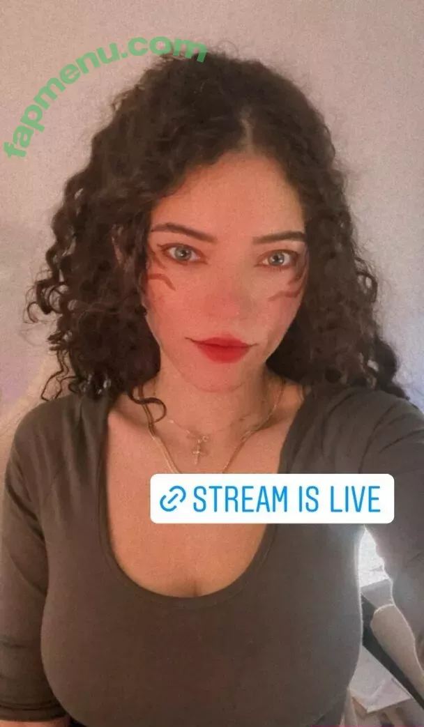 Brittany Venti nude photo #0497 (BrittanyVenti / brittany_venti / brittanywears)