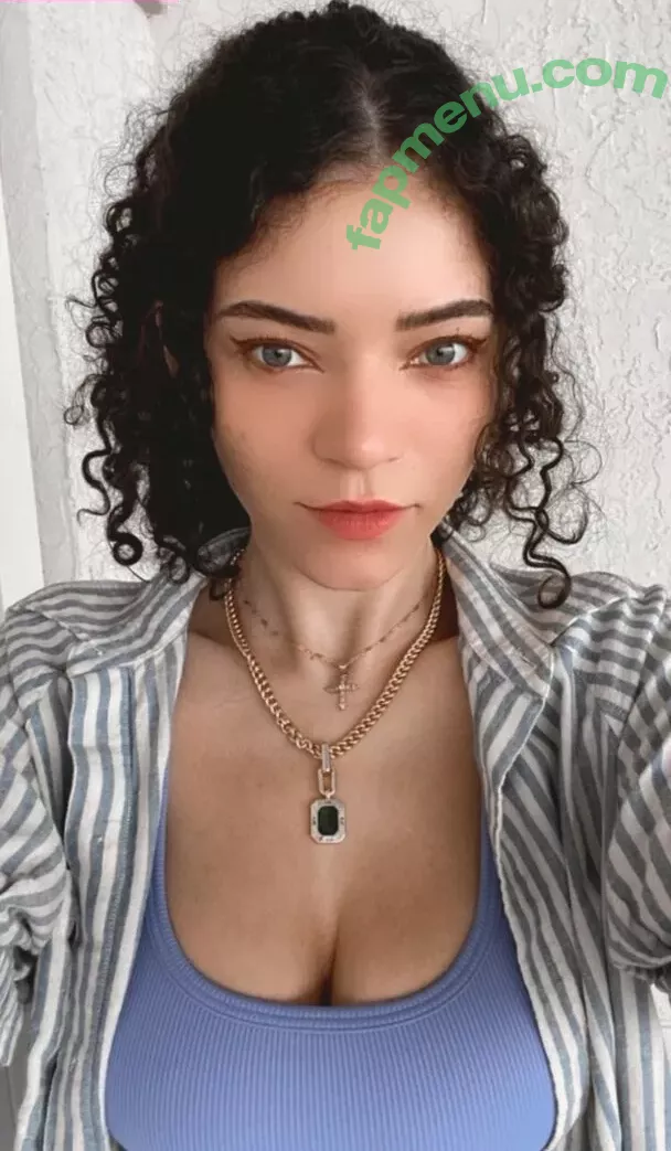 Brittany Venti nude photo #0499 (BrittanyVenti / brittany_venti / brittanywears)