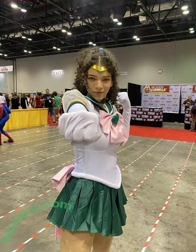 Brittany Venti nude photo #0500 (BrittanyVenti / brittany_venti / brittanywears)