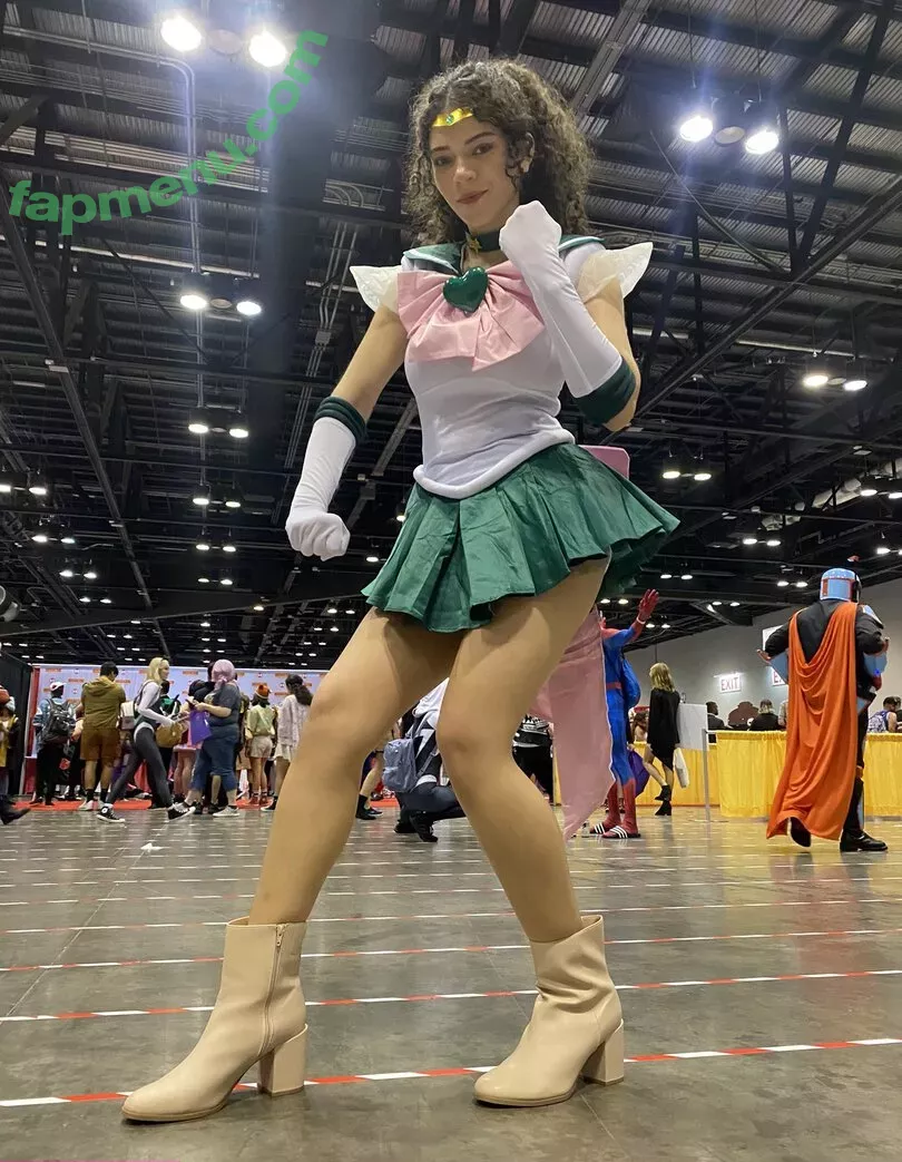 Brittany Venti nude photo #0501 (BrittanyVenti / brittany_venti / brittanywears)