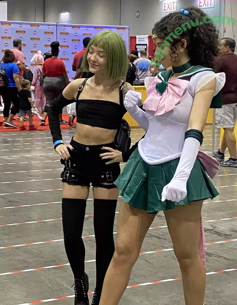 Brittany Venti nude photo #0502 (BrittanyVenti / brittany_venti / brittanywears)