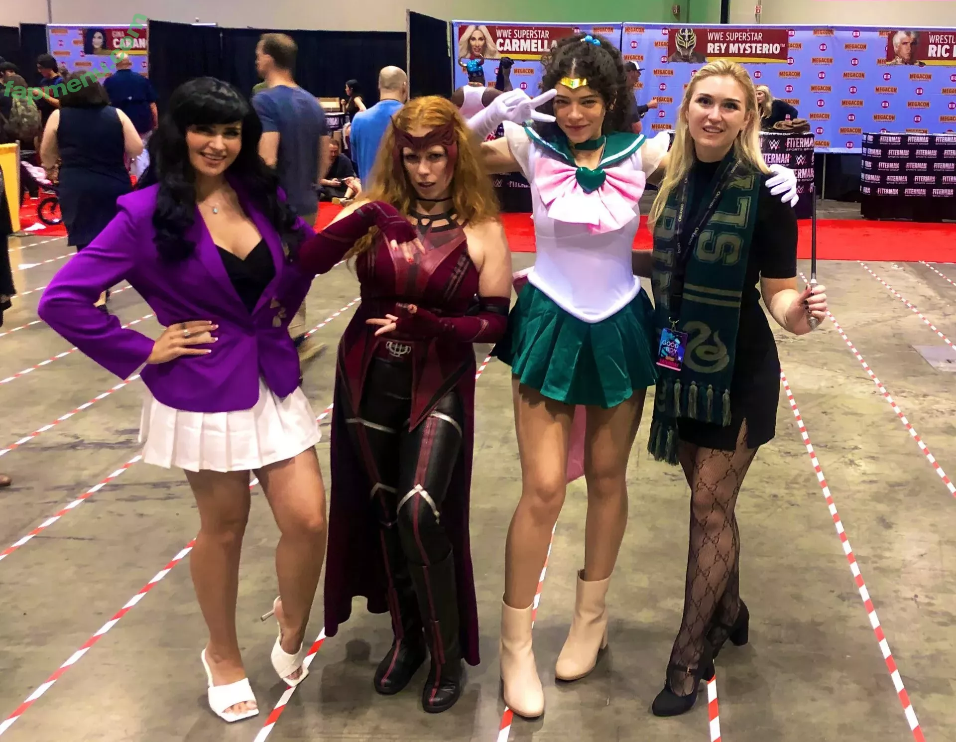 Brittany Venti nude photo #0503 (BrittanyVenti / brittany_venti / brittanywears)