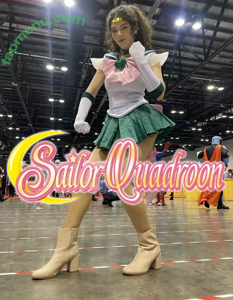 Brittany Venti nude photo #0504 (BrittanyVenti / brittany_venti / brittanywears)