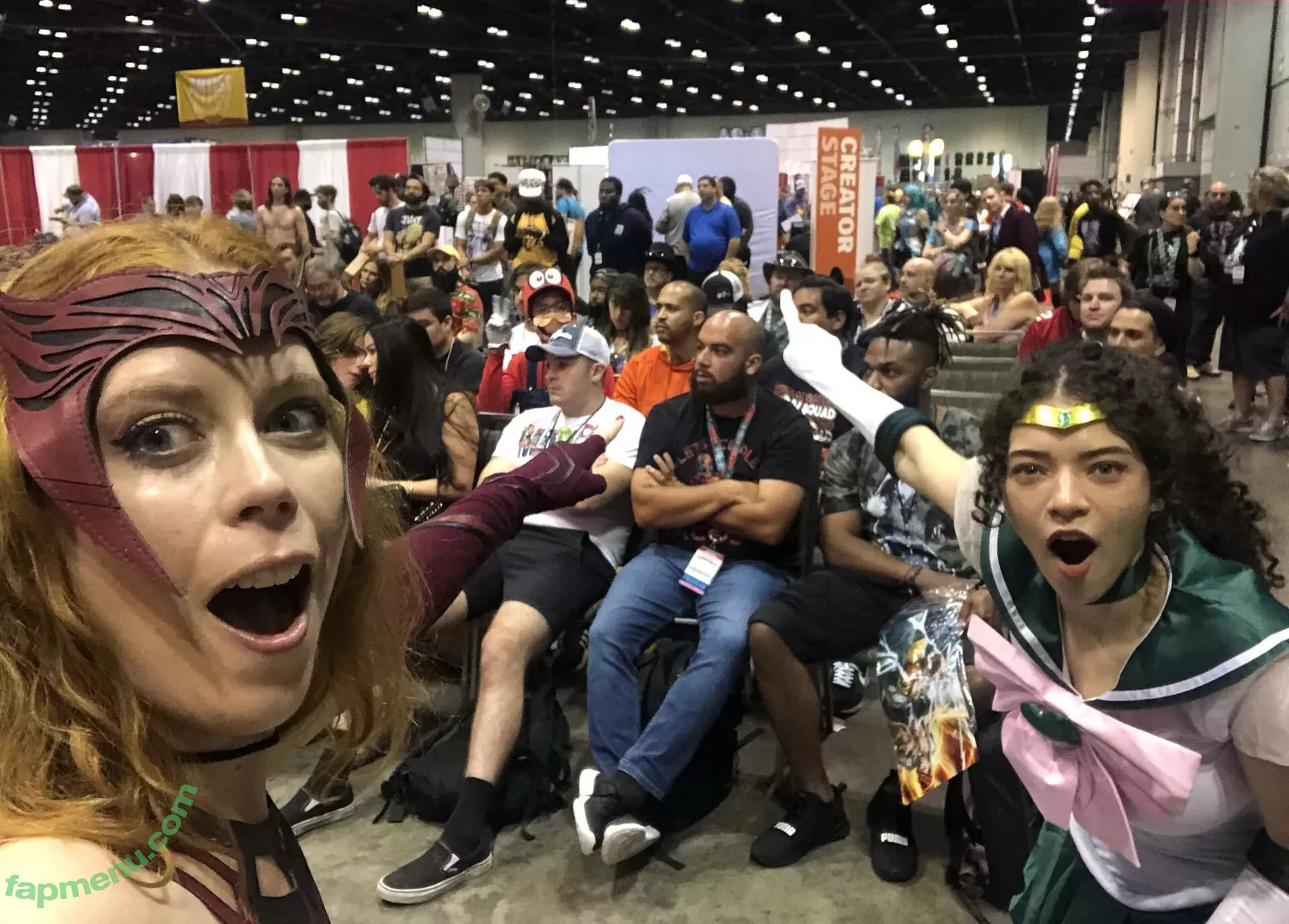 Brittany Venti nude photo #0505 (BrittanyVenti / brittany_venti / brittanywears)