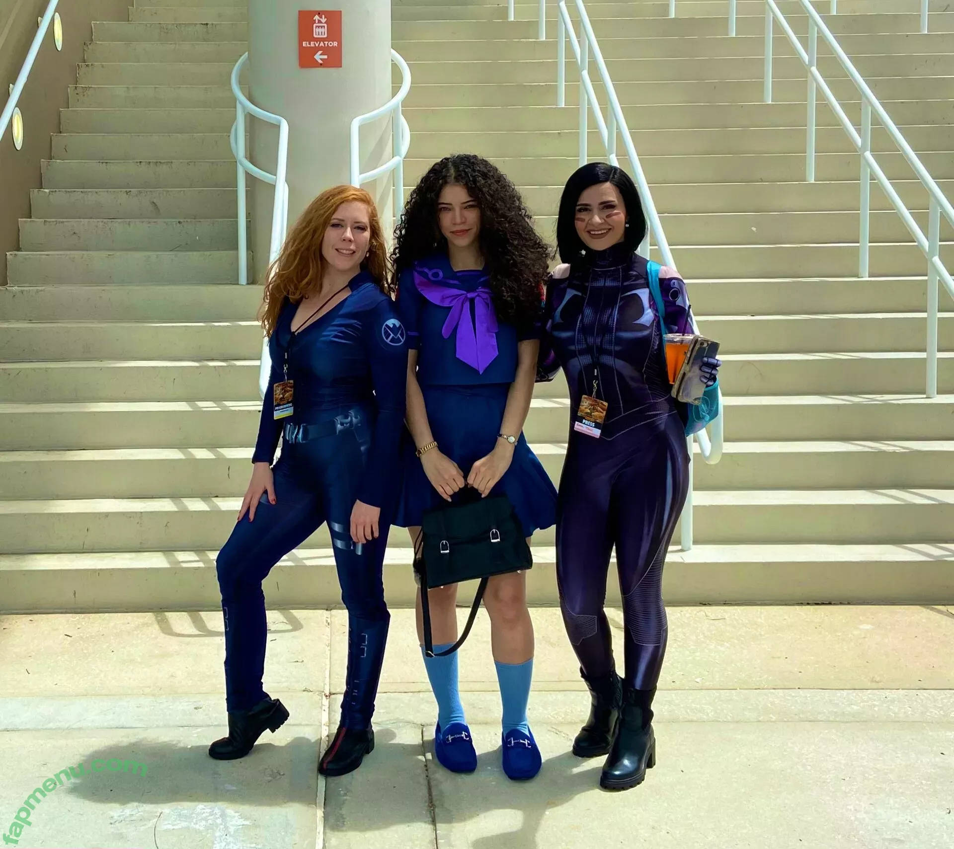 Brittany Venti nude photo #0506 (BrittanyVenti / brittany_venti / brittanywears)