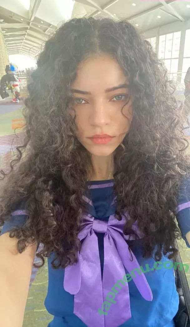 Brittany Venti nude photo #0507 (BrittanyVenti / brittany_venti / brittanywears)