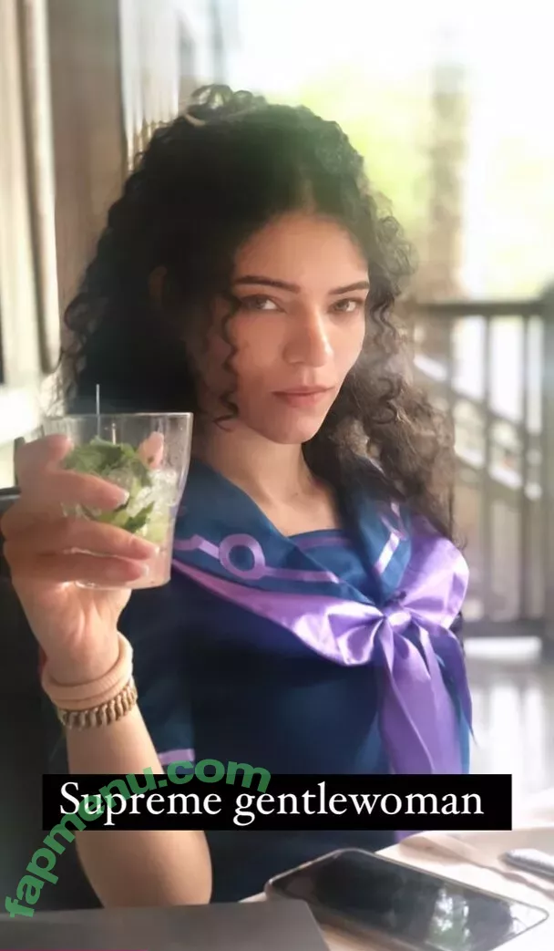 Brittany Venti nude photo #0508 (BrittanyVenti / brittany_venti / brittanywears)