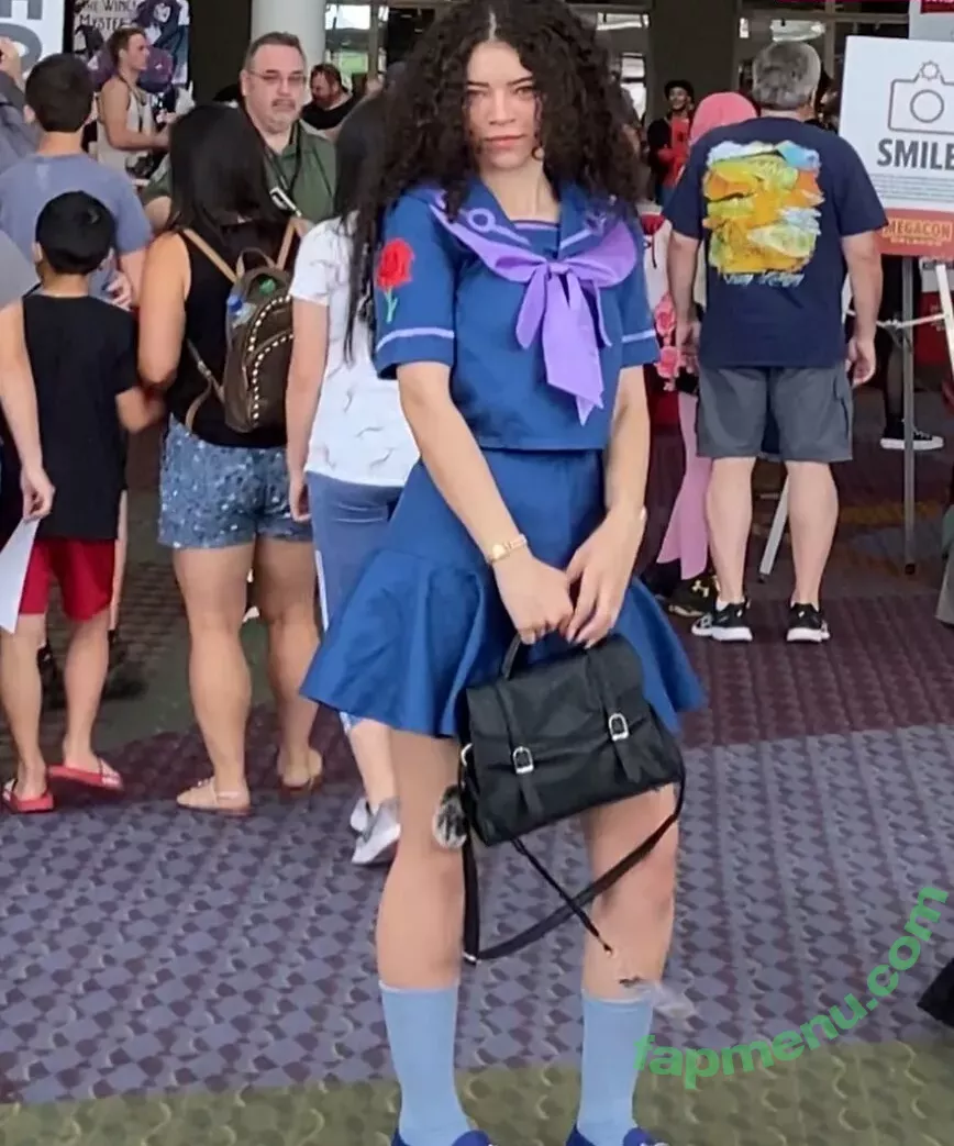 Brittany Venti nude photo #0509 (BrittanyVenti / brittany_venti / brittanywears)