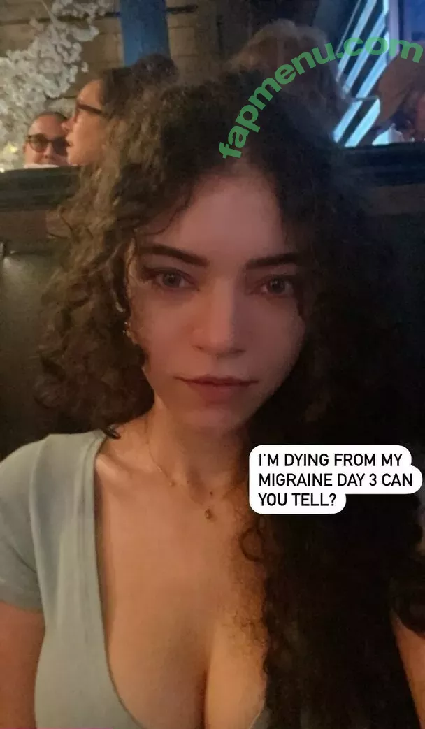 Brittany Venti nude photo #0510 (BrittanyVenti / brittany_venti / brittanywears)