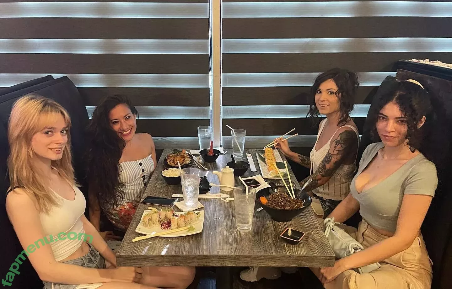 Brittany Venti nude photo #0511 (BrittanyVenti / brittany_venti / brittanywears)