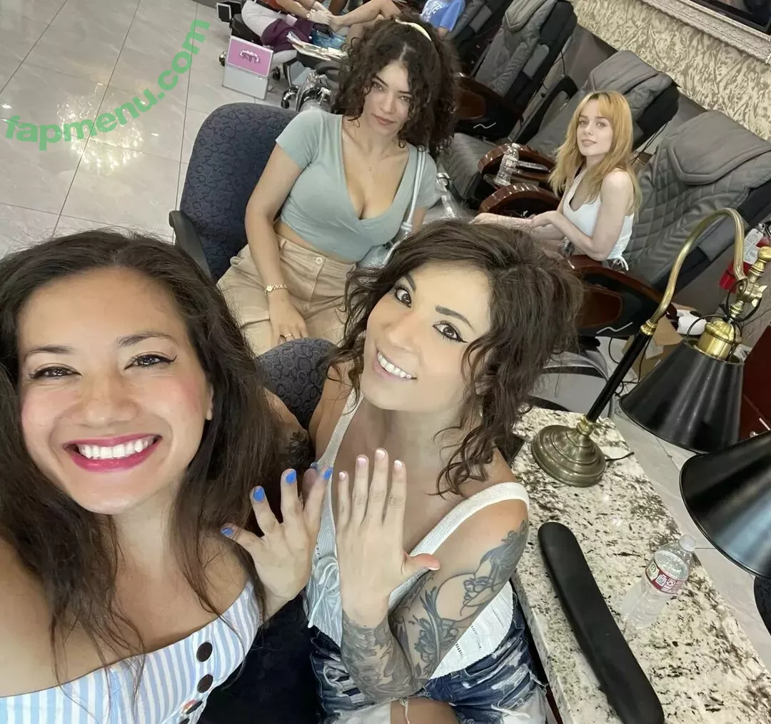 Brittany Venti nude photo #0512 (BrittanyVenti / brittany_venti / brittanywears)