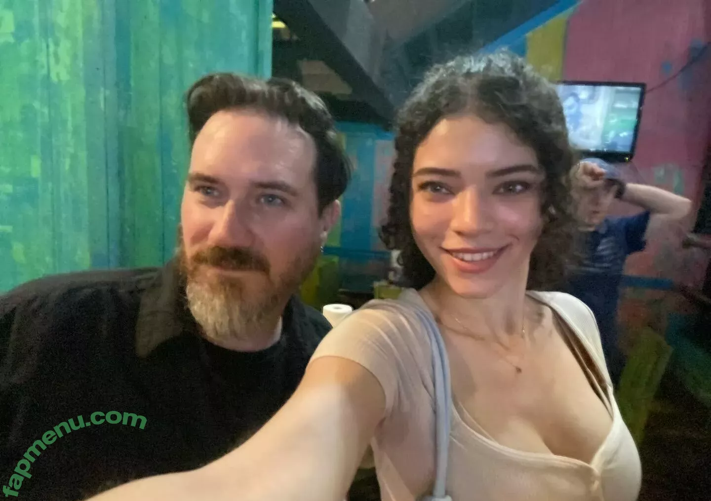 Brittany Venti nude photo #0513 (BrittanyVenti / brittany_venti / brittanywears)