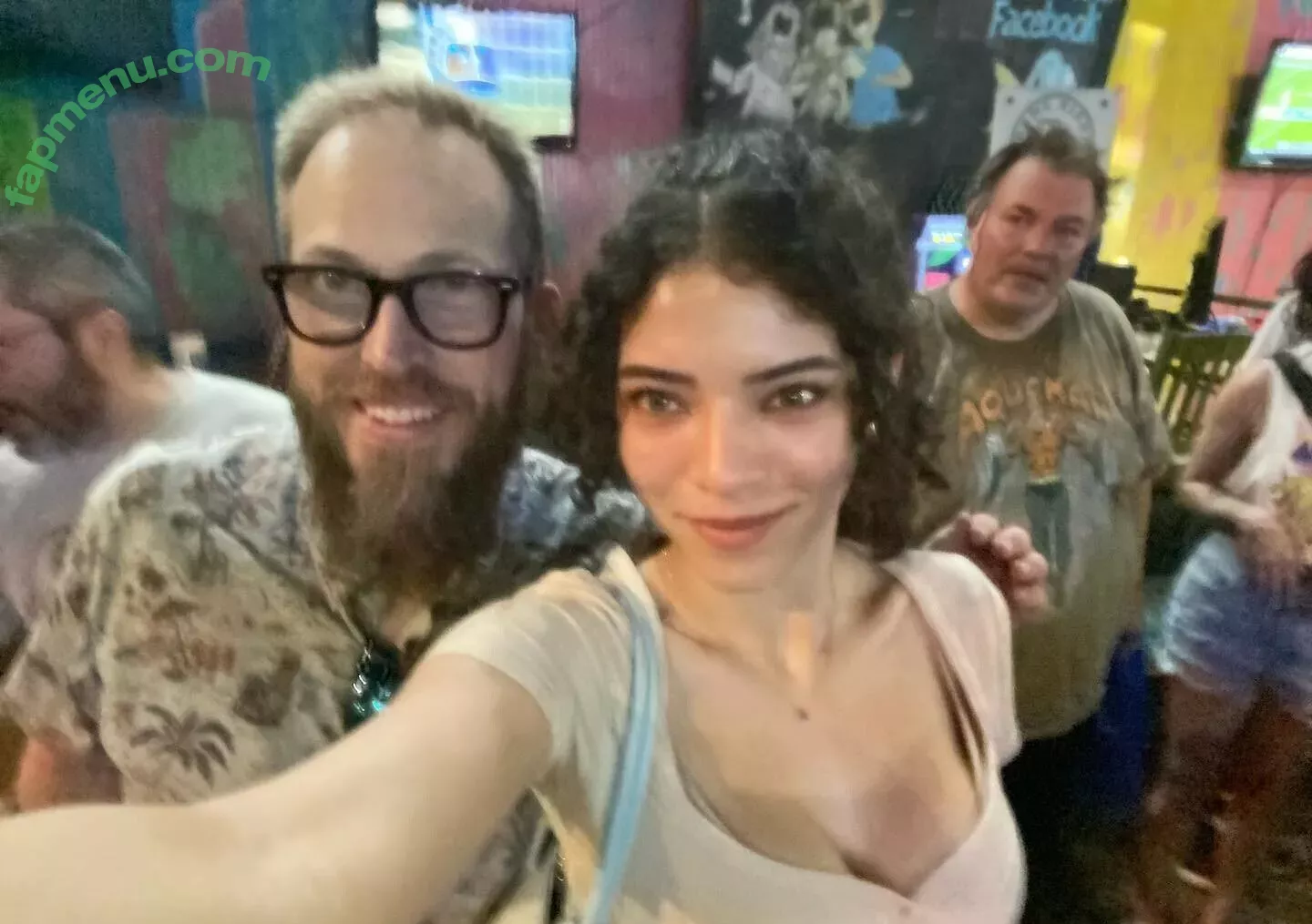 Brittany Venti nude photo #0514 (BrittanyVenti / brittany_venti / brittanywears)