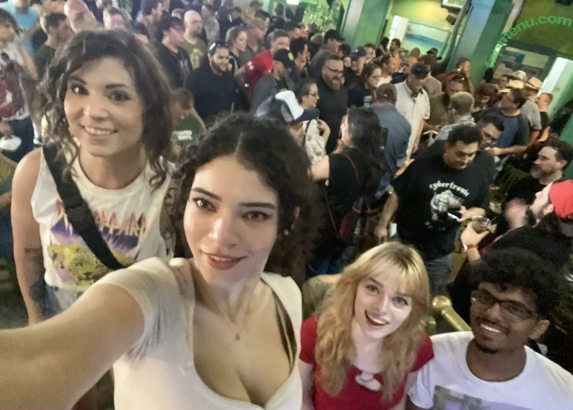 Brittany Venti nude photo #0515 (BrittanyVenti / brittany_venti / brittanywears)