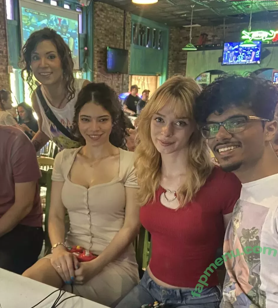 Brittany Venti nude photo #0516 (BrittanyVenti / brittany_venti / brittanywears)