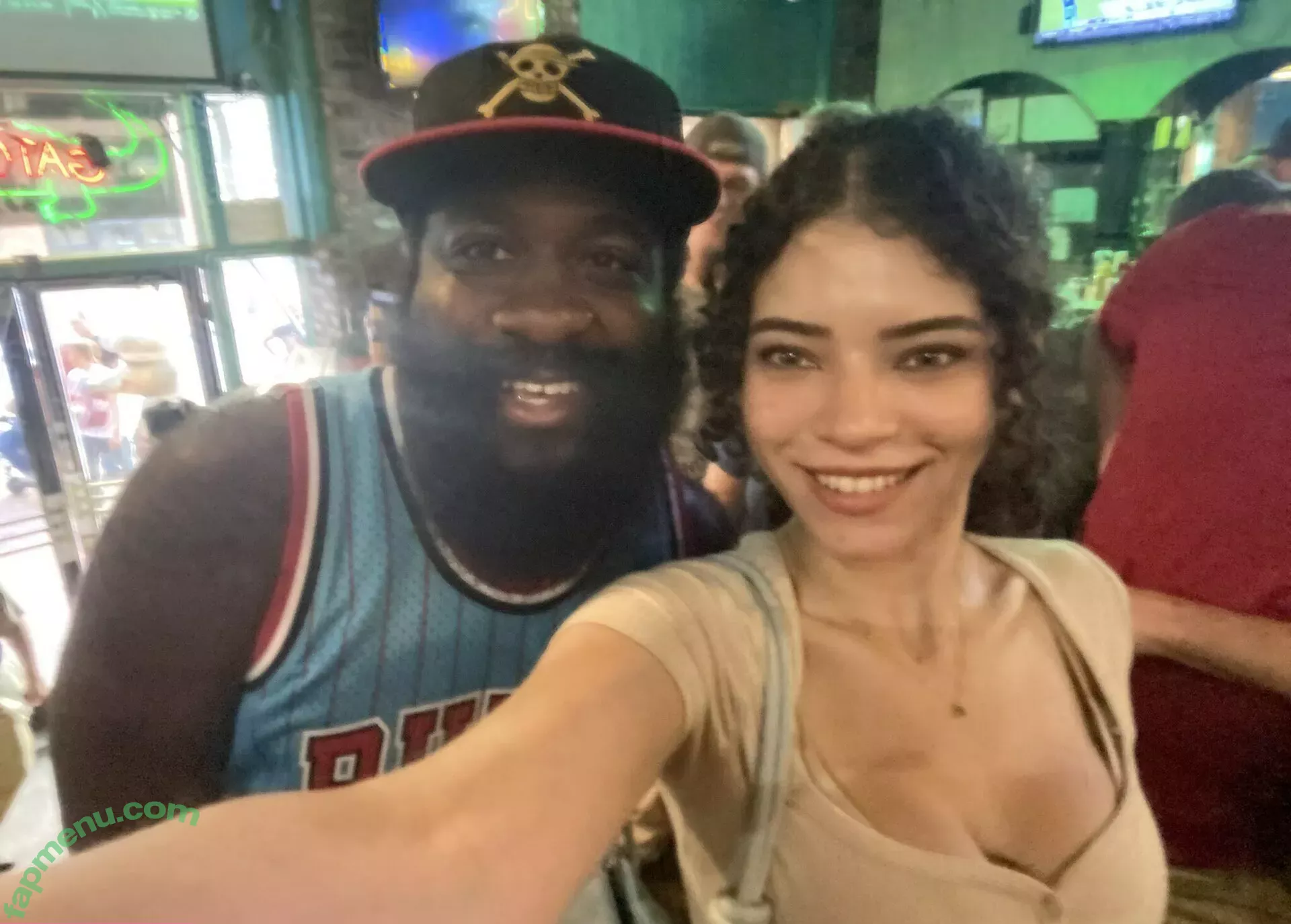 Brittany Venti nude photo #0517 (BrittanyVenti / brittany_venti / brittanywears)